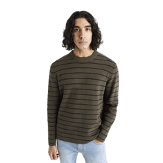 Celio Denerisov črtasti pulover CELIO_1120584 L
