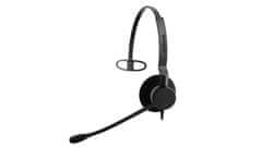 Jabra BIZ 2300/Mono/USB/Wire/MS/črna