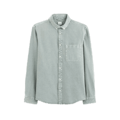 Celio Daindie Majica CELIO_1137126 S