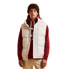 Celio Fubianco jopič s kapuco CELIO_1131006 L