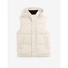 Celio Fubianco jopič s kapuco CELIO_1131006 L