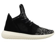 Adidas Čevlji 36 2/3 EU Tubular Defiant W