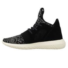 Adidas Čevlji 38 EU Tubular Defiant W