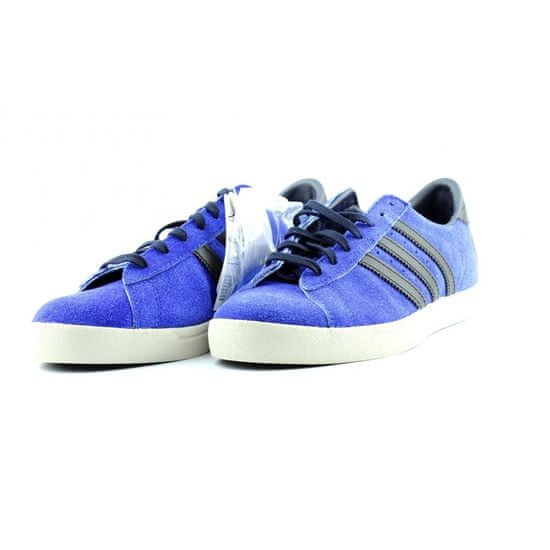 Adidas Čevlji modra Greenstar