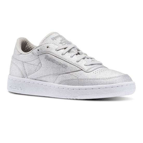 Reebok Čevlji 36 EU Club C 85 Syn