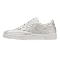 Reebok Čevlji 36 EU Club C 85 Syn