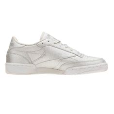 Reebok Čevlji 36 EU Club C 85 Syn