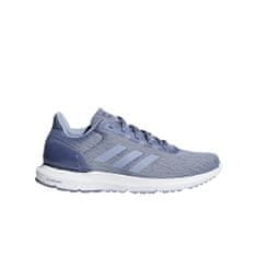 Adidas Čevlji vijolična 37 1/3 EU Cosmic 2 W