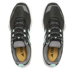 Adidas Čevlji treking čevlji črna 42 2/3 EU Eastrail 2.0 Hiking