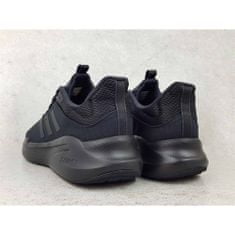 Adidas Čevlji obutev za tek črna 43 1/3 EU Alphaedge +