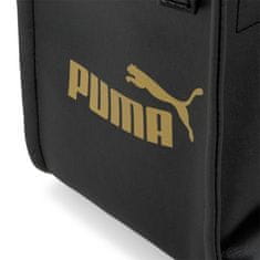 Puma Torbice športne torbice črna 07948201