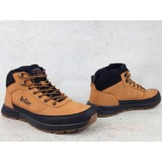 Lee Cooper Čevlji rjava 44 EU LCJ23313047