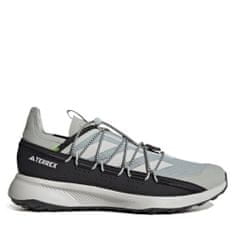 Adidas Čevlji siva 44 EU IF7417