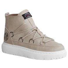 Lee Cooper Čevlji siva 39 EU LCJ1599LTAUPE