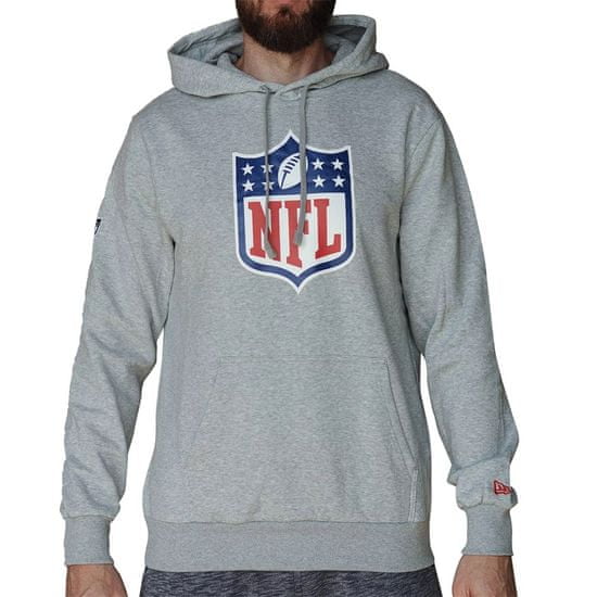 New Era Športni pulover Nfl Generic Logo Hoodie