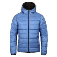 ALPINE PRO Jakne uniwersalne 3XL Erom