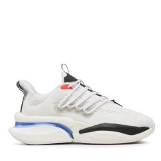 Adidas Čevlji bela 42 EU HP2757