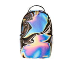 Sprayground Nahrbtniki univerzalni nahrbtniki Aurora Gradient Dlxv