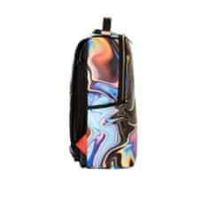 Sprayground Nahrbtniki univerzalni nahrbtniki Aurora Gradient Dlxv