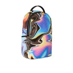 Sprayground Nahrbtniki univerzalni nahrbtniki Aurora Gradient Dlxv