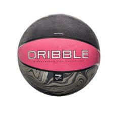 Meteor Žoge košarkaška obutev 7 Dribble