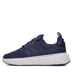 Adidas Čevlji mornarsko modra 44 EU IG4709