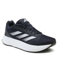 Adidas Čevlji obutev za tek črna 45 1/3 EU IE9690