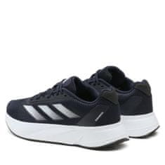Adidas Čevlji obutev za tek črna 45 1/3 EU IE9690