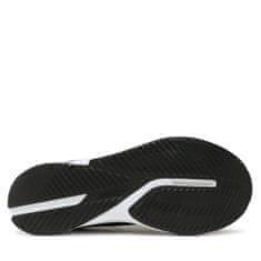 Adidas Čevlji obutev za tek črna 44 EU IE9690