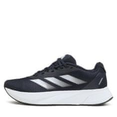Adidas Čevlji obutev za tek črna 44 EU IE9690