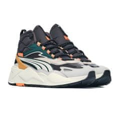 Puma Čevlji 40.5 EU Rs x Hi