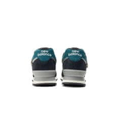 New Balance Čevlji 41.5 EU U574KBG