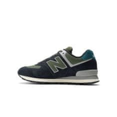 New Balance Čevlji 41.5 EU U574KBG