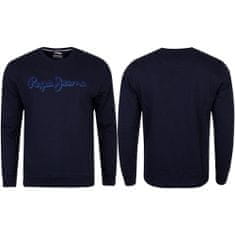 Pepe Jeans Športni pulover 182 - 187 cm/XL PM582327594