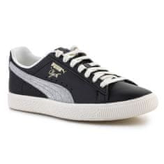 Puma Čevlji črna 42.5 EU Clyde Base