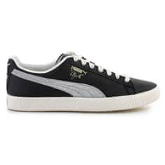 Puma Čevlji črna 42.5 EU Clyde Base