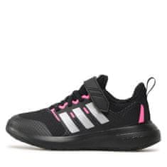 Adidas Čevlji črna 37 1/3 EU FortaRun 2.0