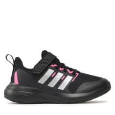 Adidas Čevlji črna 37 1/3 EU FortaRun 2.0