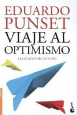 Viaje Al Optimismo