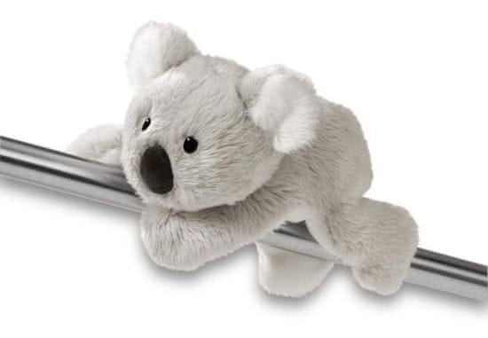 NICI plišasti magnet Koala Kaola 12 cm