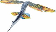 Metal Earth 3D Puzzle Premium Series: Avatar Skimwing