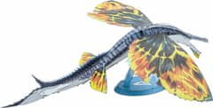 Metal Earth 3D Puzzle Premium Series: Avatar Skimwing