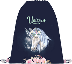 Oxybag Vrečka za vadbo 30x37cm Unicorn 1