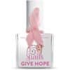 Snails Baby lak za nohte - Hope 10,5 ml