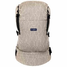 Womar Carrier Zaffiro SMART 2.0 beige