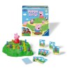 Ravensburger Peppa Pig: Peppa Twist igra