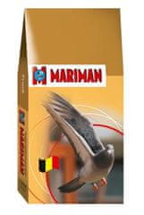 VL Mariman Traditional Premium za golobe 25kg
