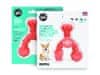 Tastybone TASTY BONE Dental trio najlonske kocke za male pse - Cimet &amp; Meta