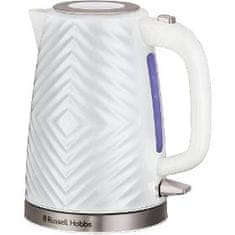 Russell Hobbs 26381-70 ČAJNIK