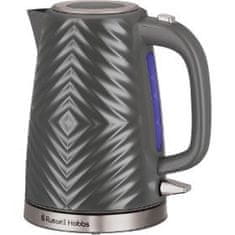 Russell Hobbs 26382-70 ČAJNIK